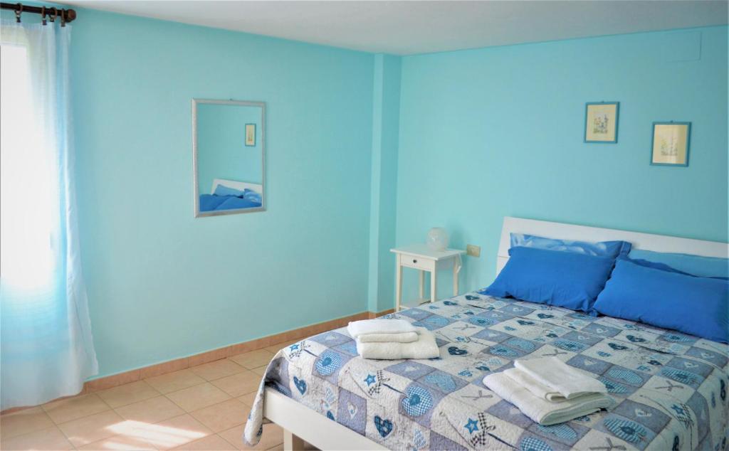 Casa Vacanze Mameli photo 3