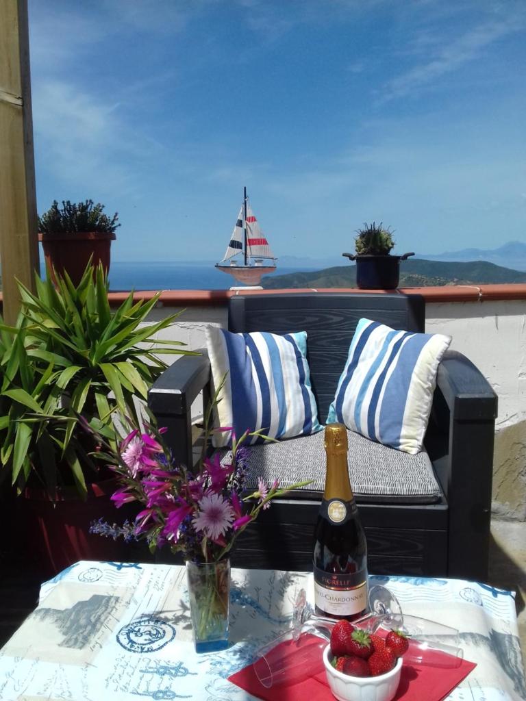 Casa Allorello photo 1
