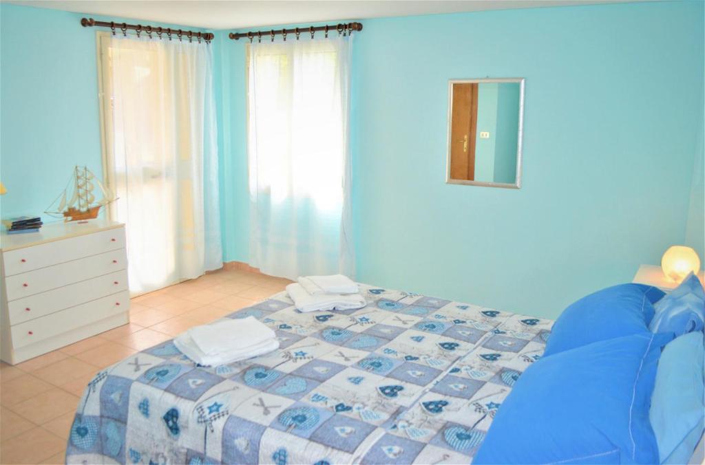 Casa Vacanze Mameli photo 1
