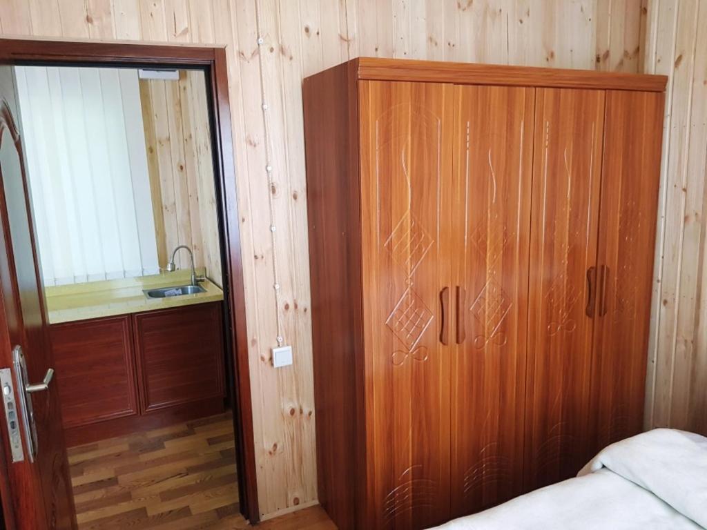 Park Hotel Kutaisi photo 2
