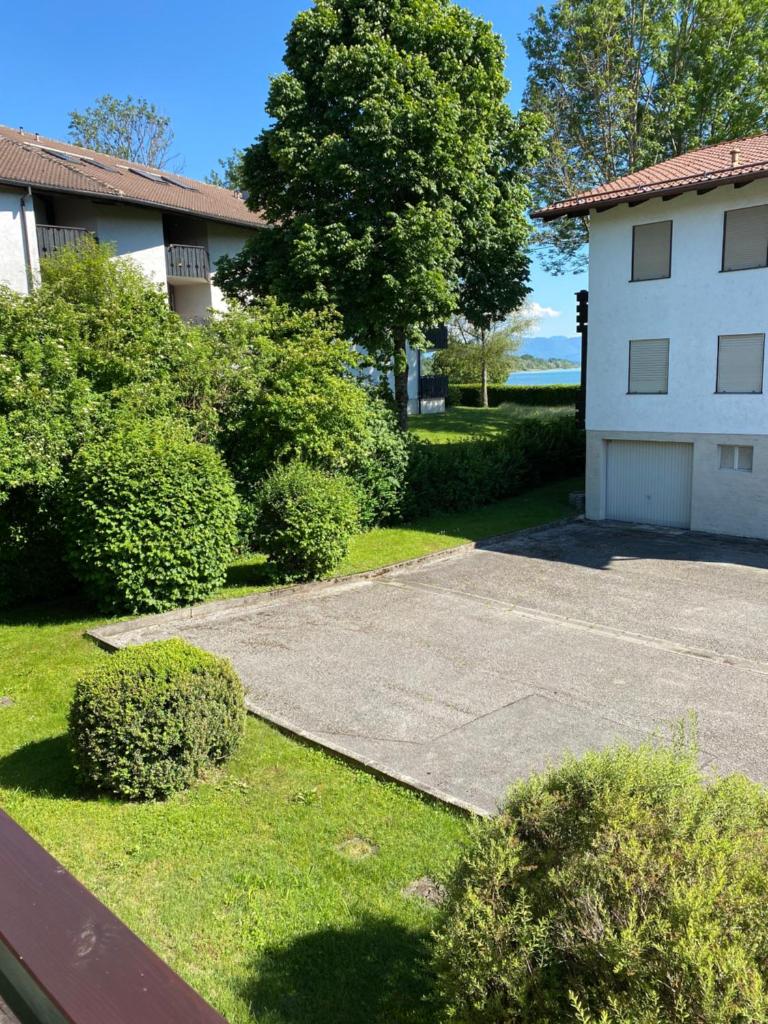 Ferienappartement Simhofer, Seebruck am Chiemsee photo 3