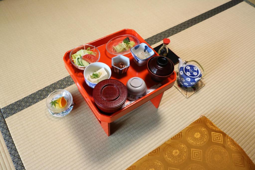 Gyokuzoin photo 1