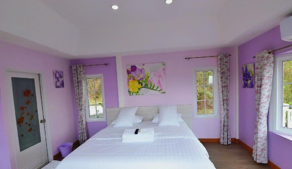 Bunny Hill Resort photo 1
