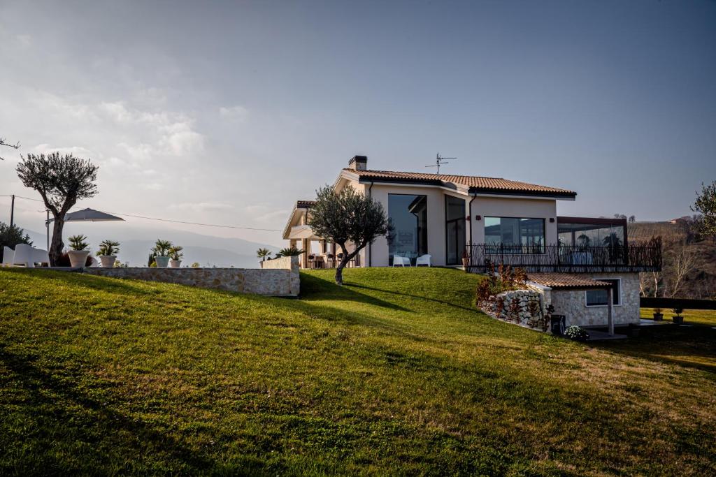 Ranieri Events and B&B photo 3