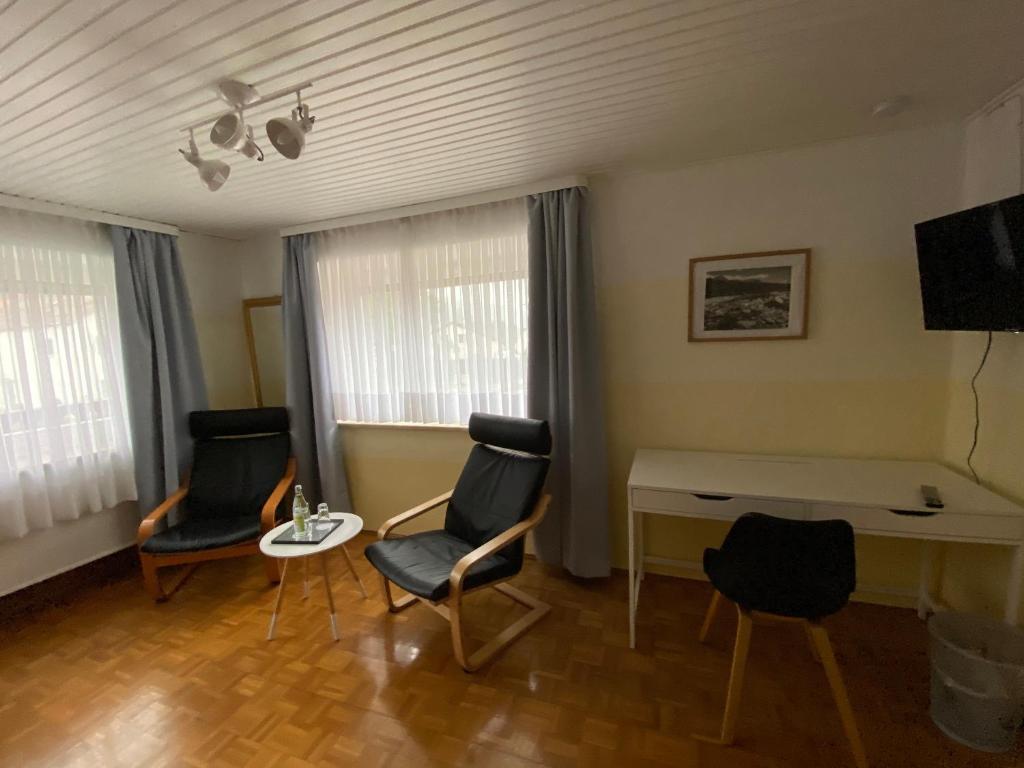 Gasthaus Schlossblick photo 2