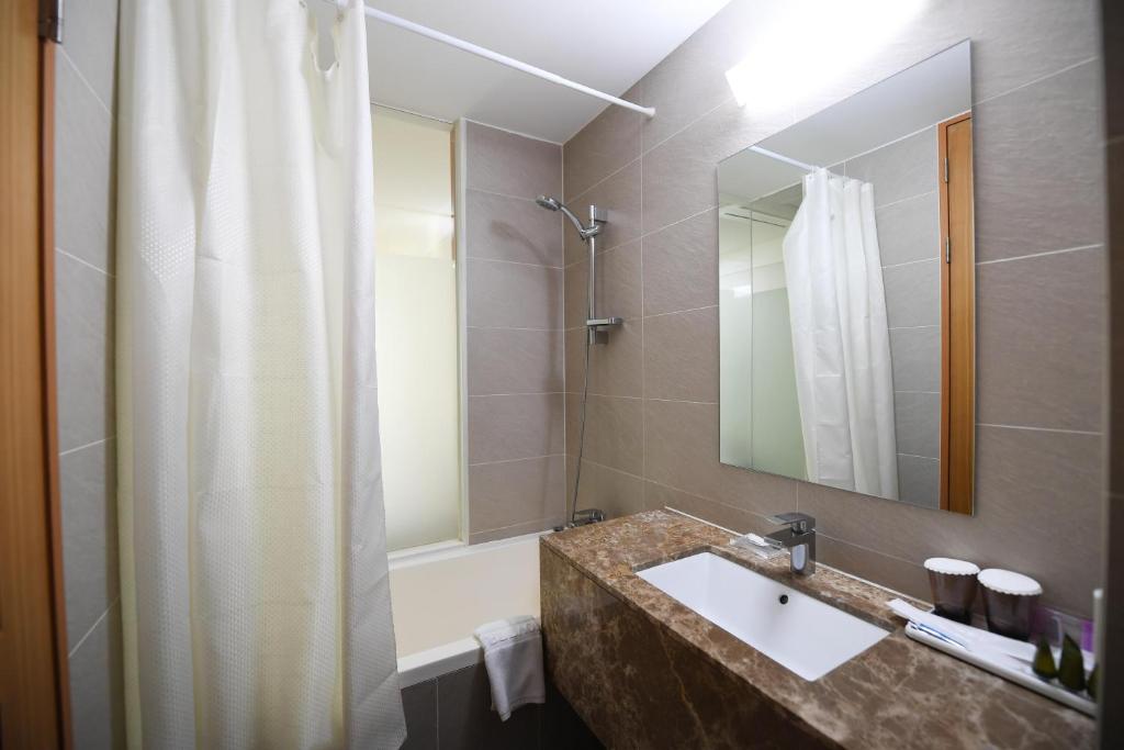 Hotel Laonzena photo 3