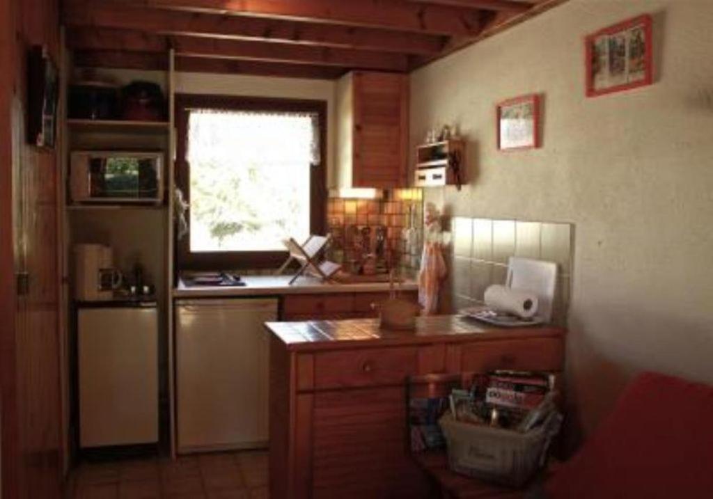 Maison à 200 m de la mer photo 4