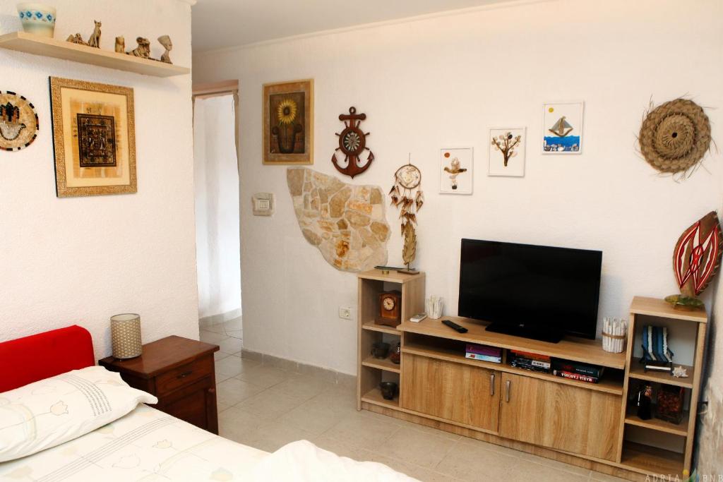 Lovely Apartment ES photo 2
