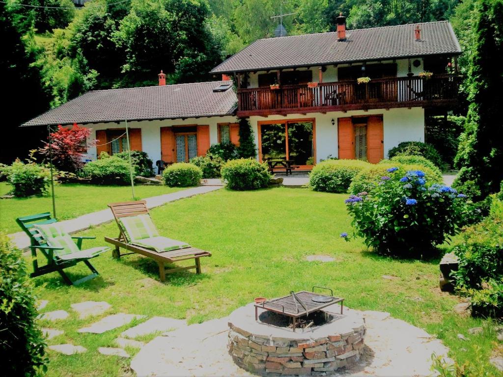 Villadina Farm photo 3