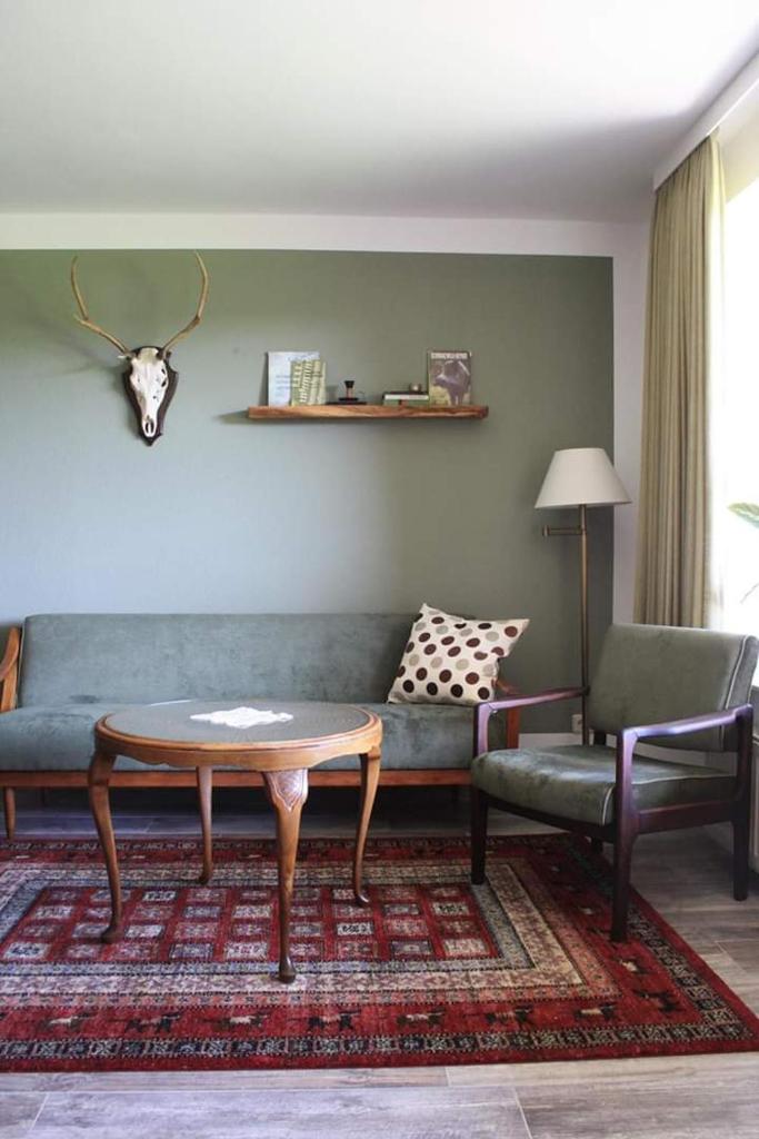 Landhaus Tipp photo 3