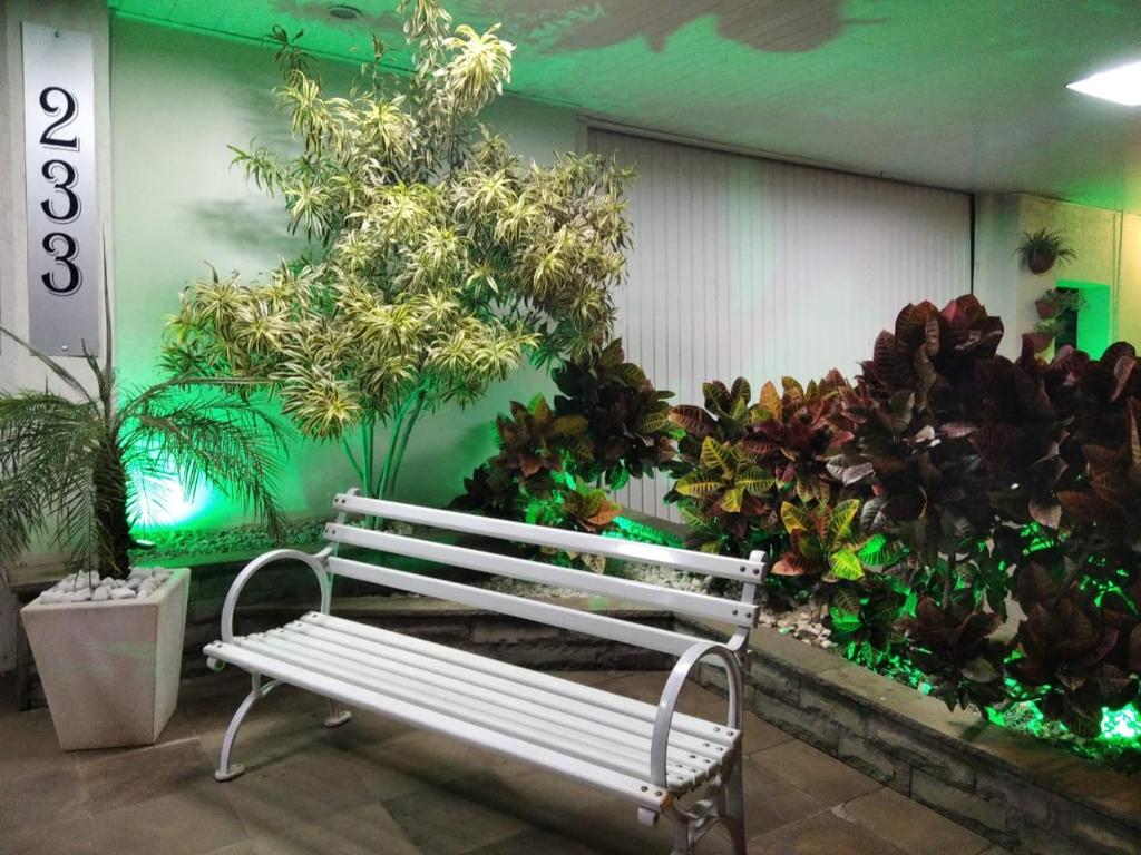 Germanias Blumen Hotel photo 4