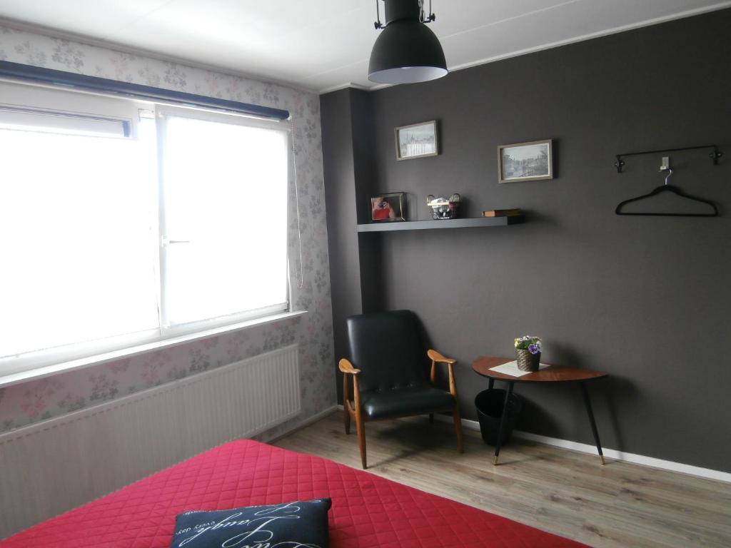 Medemblik Bed and breakfast photo 1