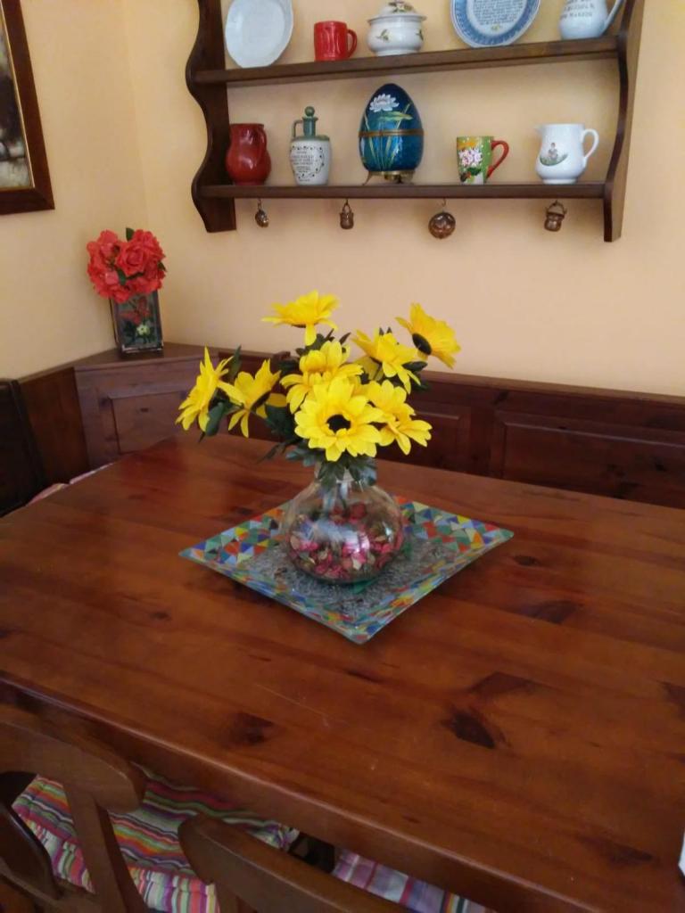 Grazioso appartamento in Residence photo 1