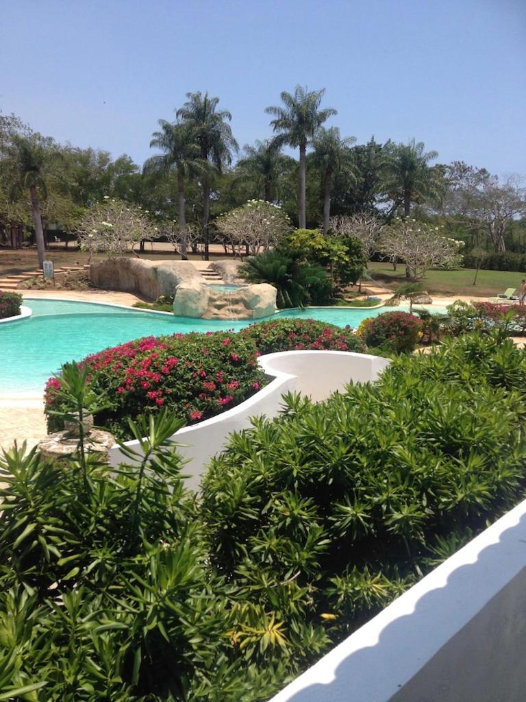 Los Corozos Apartment A2 Guavaberry Golf and Country Club photo 1