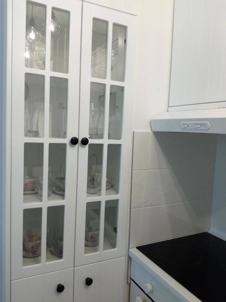 Apartman "Noa" photo 2