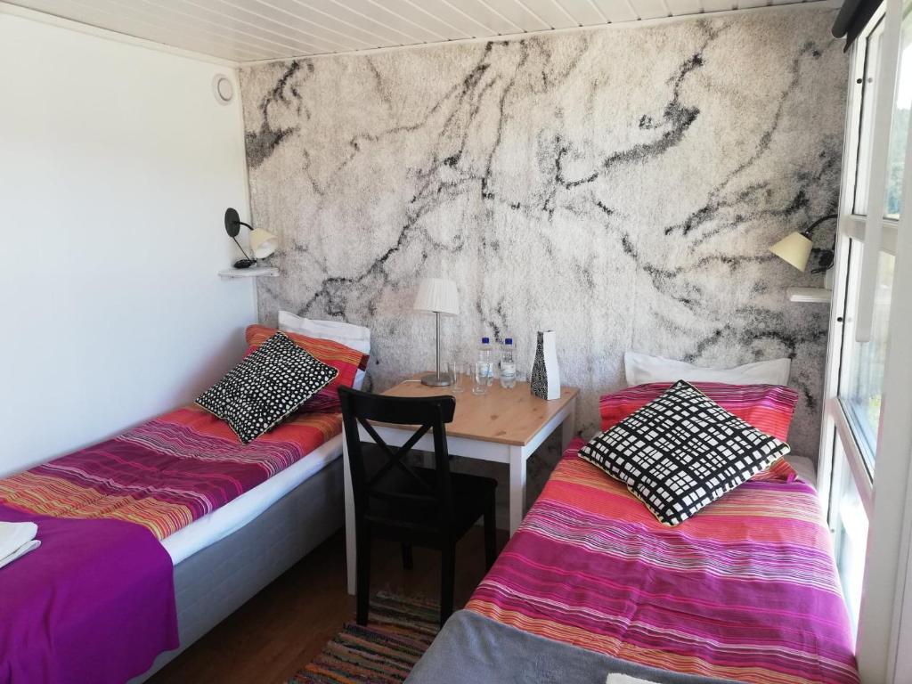 Bottna Inn photo 2