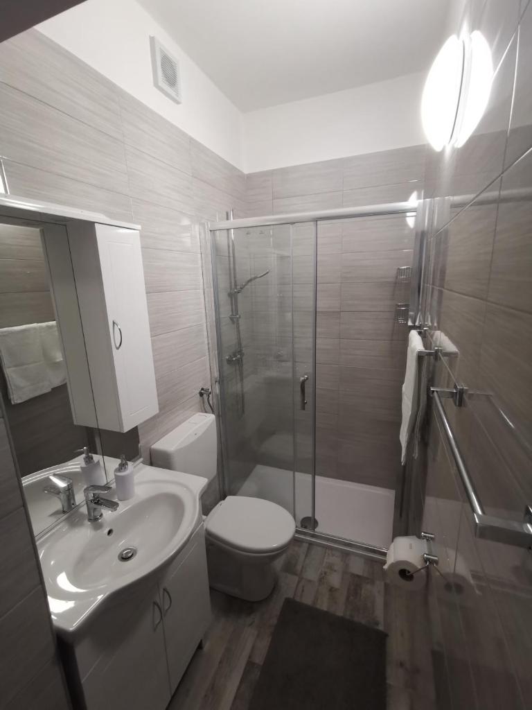 Apartment Dario photo 2