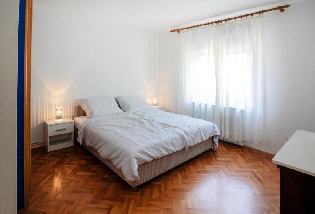 Apartment Šverko photo 2