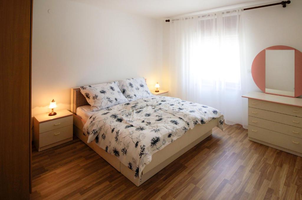 Apartment Šverko photo 4