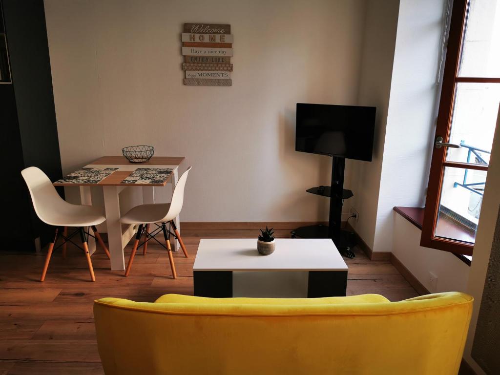 Studio Cosy Breizh photo 4