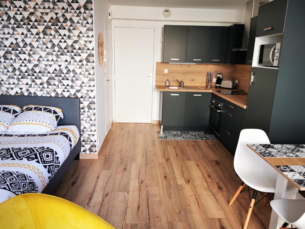 Studio Cosy Breizh photo 3