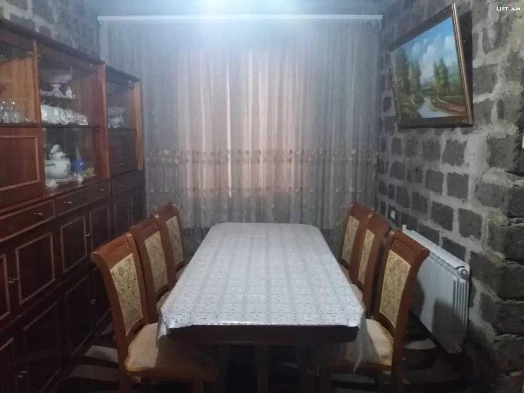 Vacation Home in Ashtarak photo 2