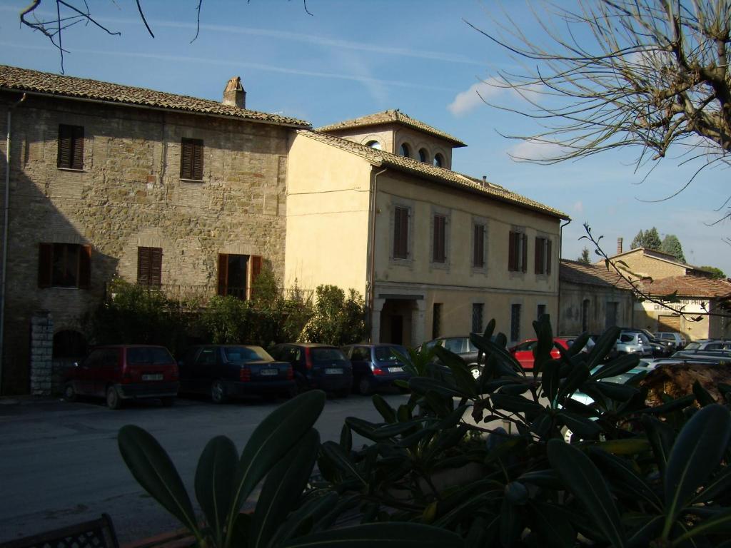 Antica Dimora delle Acque photo 3