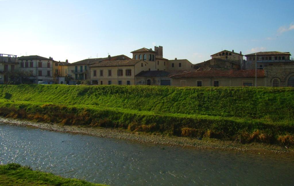 Antica Dimora delle Acque photo 4