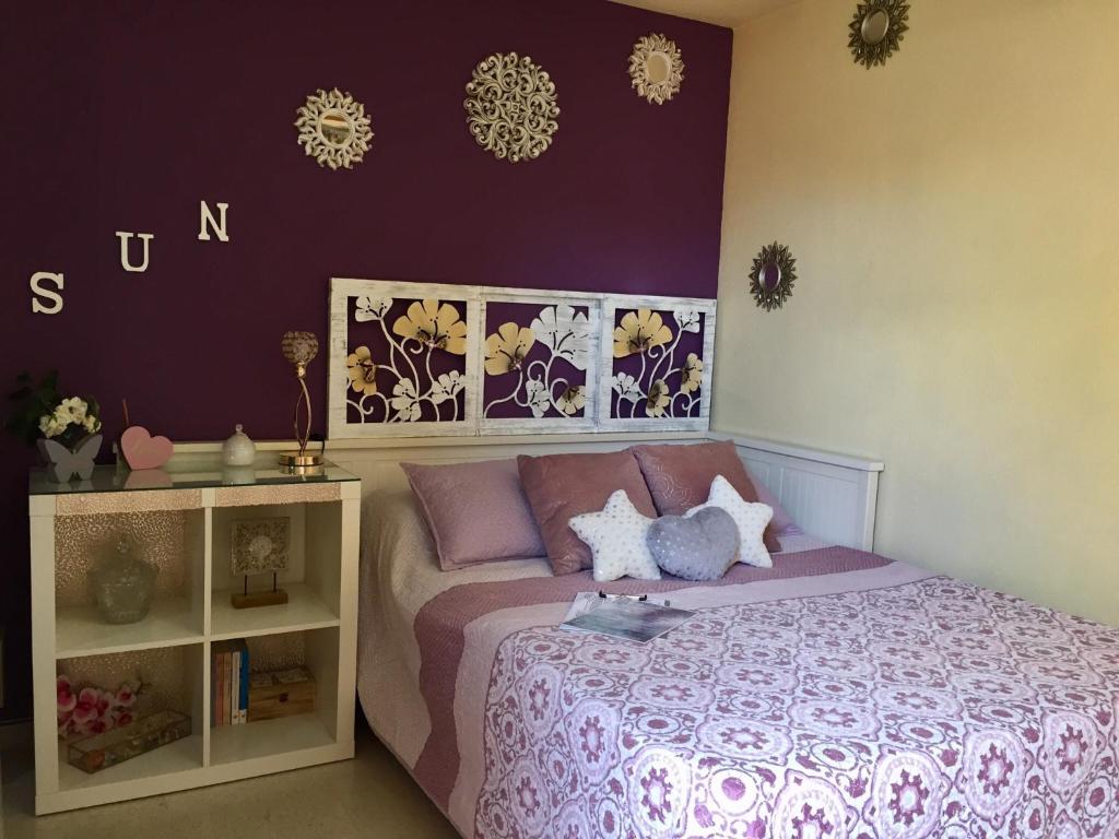 Cool Garden and Suite photo 4