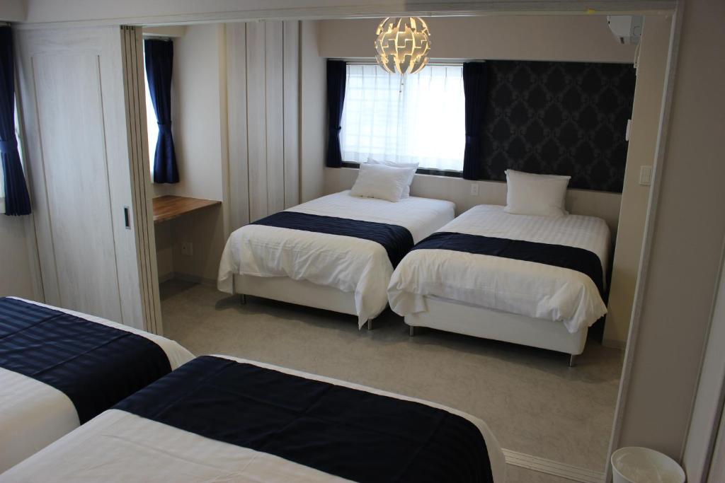 Hotel Flap Resort photo 1