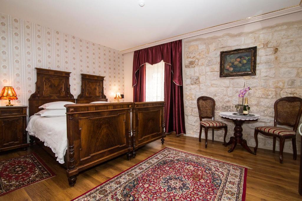 Heritage Hotel Pasike photo 4