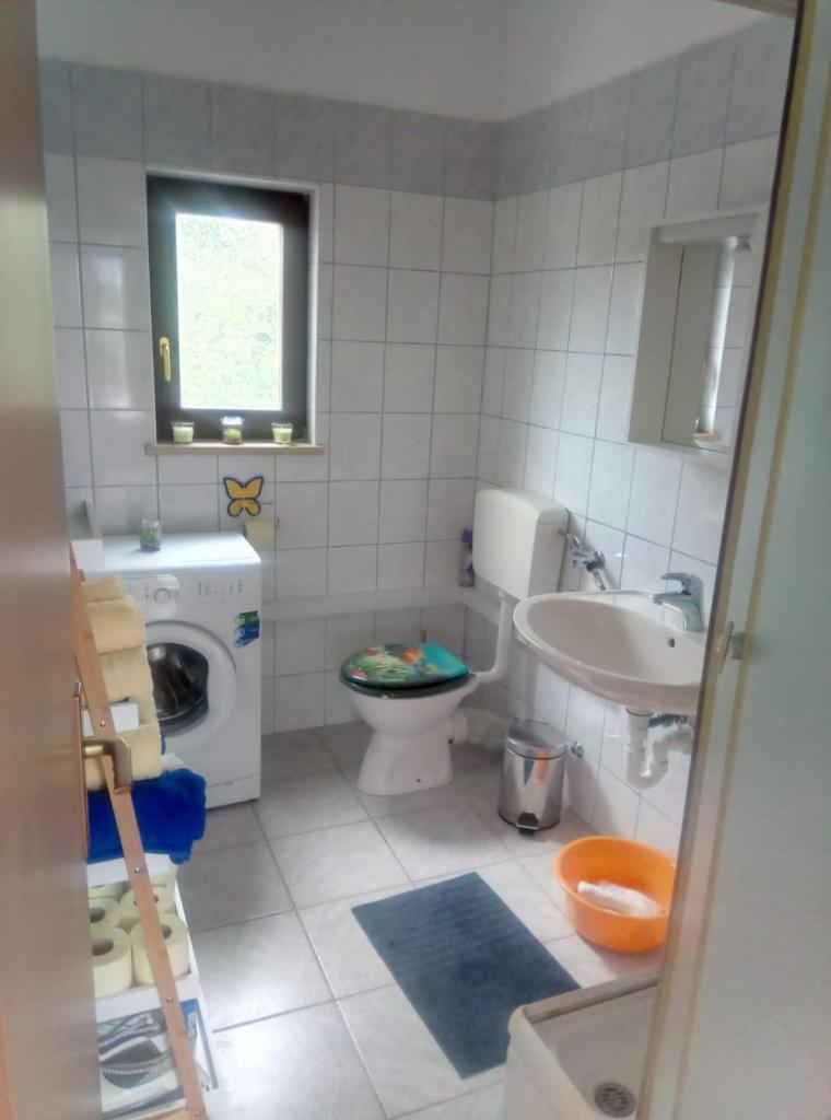 Andrija Apartment photo 2