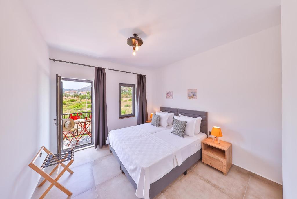 Thomas Suites Datça photo 1