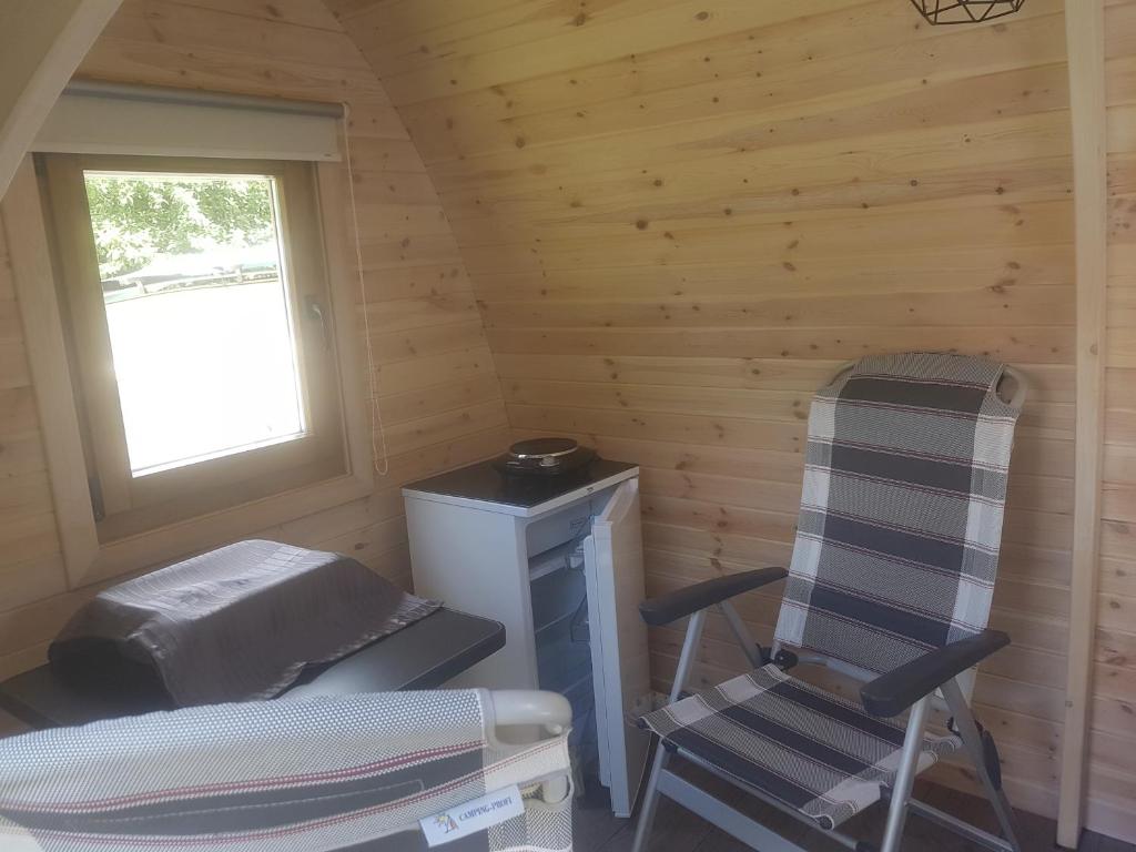 Camping Wies-Neu photo 2