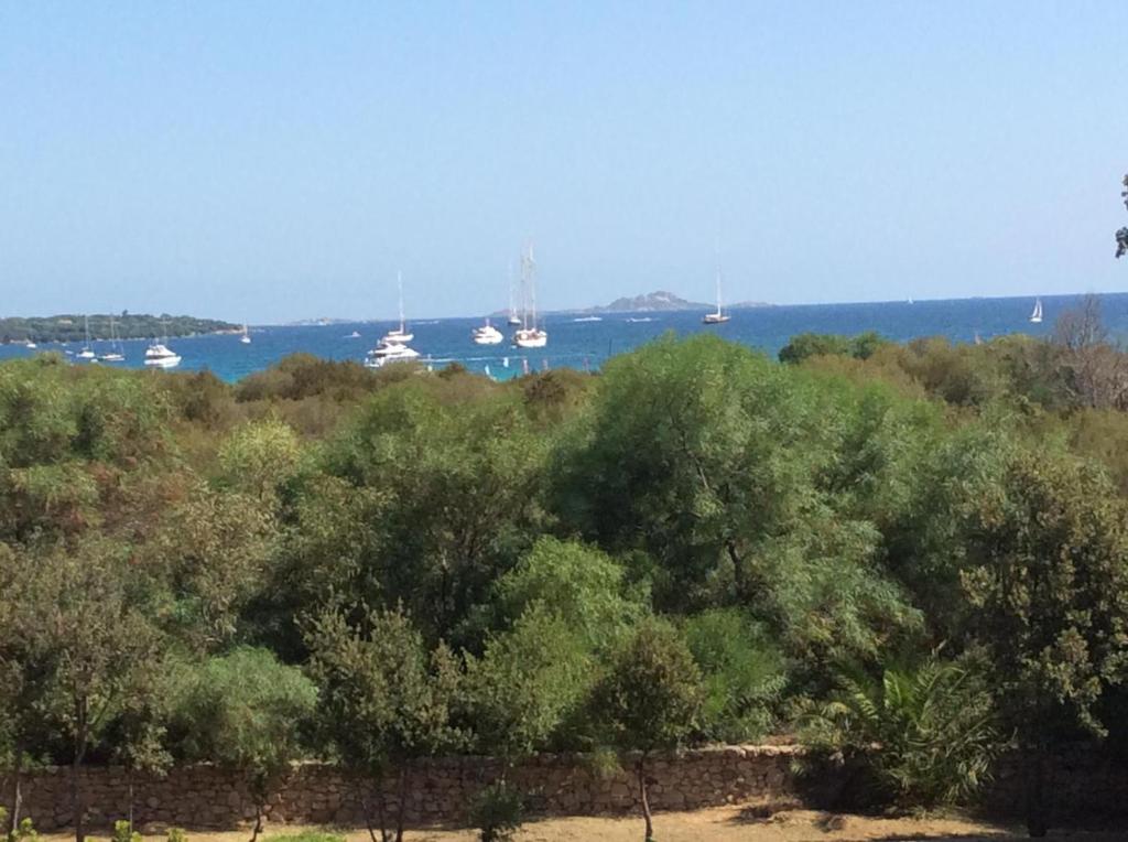 Marinella, Sardegna photo 4