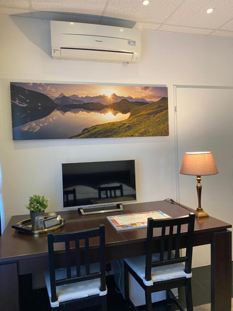 PREMIUM Hostel photo 3