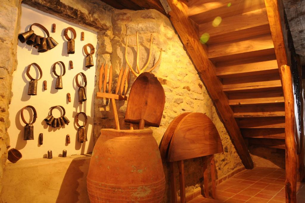 O´Porron photo 3