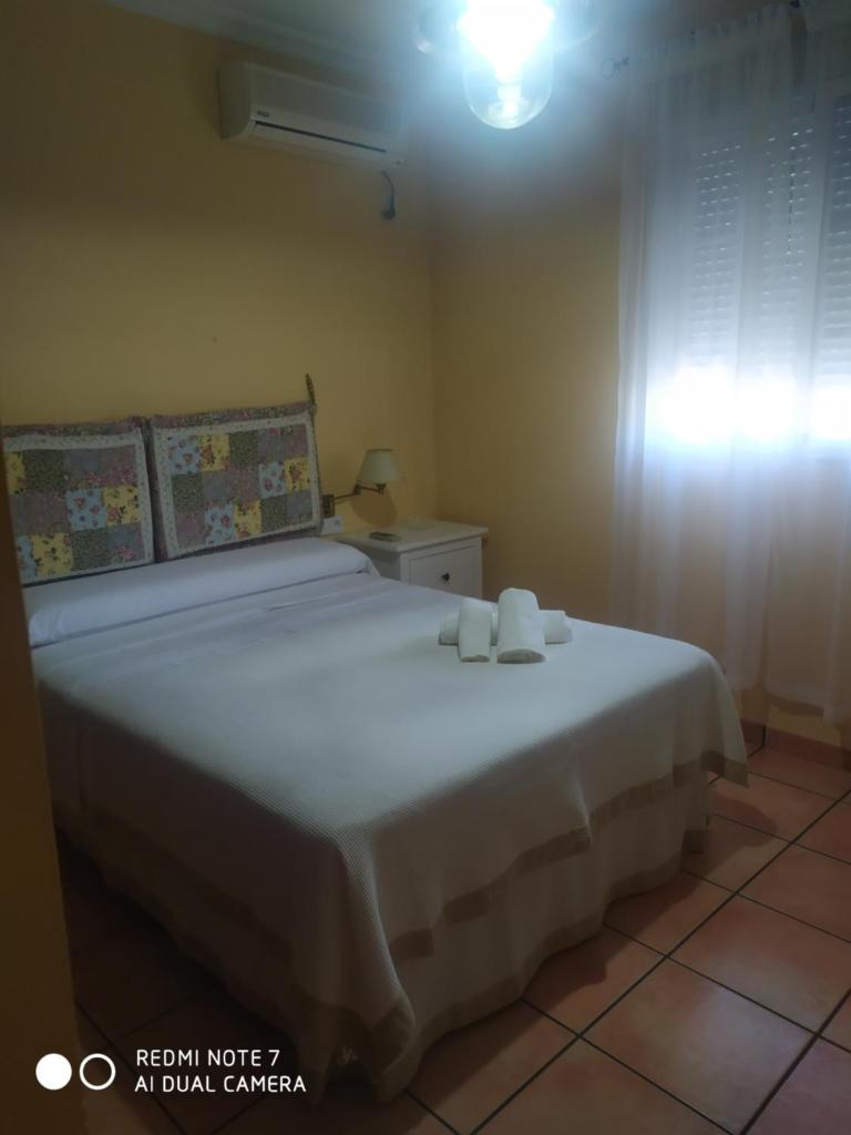 Chalet con encanto photo 1