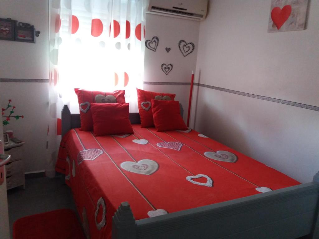 Villa Bananier photo 3