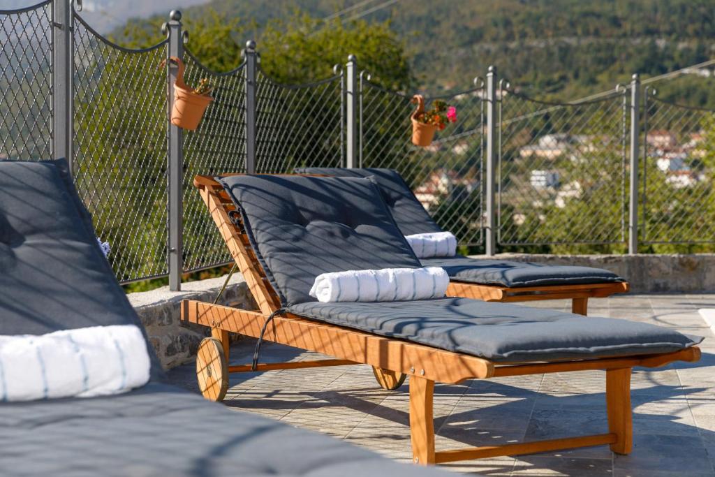 Villa Ivetta photo 4