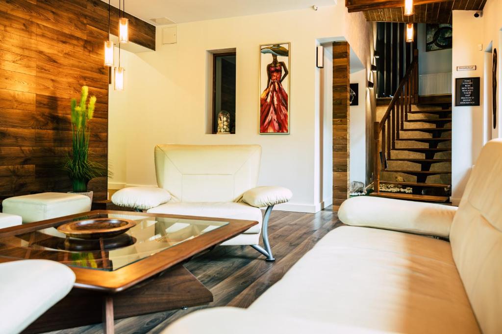 MER Guest House B&B photo 2