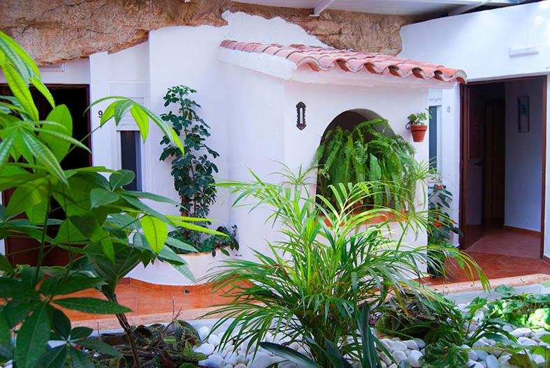 Hostal Batato photo 1