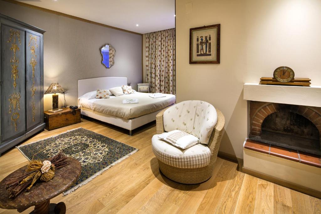 Umbriaverde Sporting & Resort photo 2