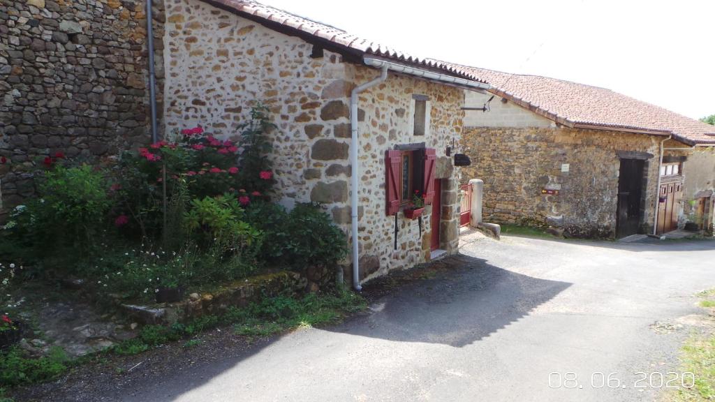 la petite fontaine photo 2