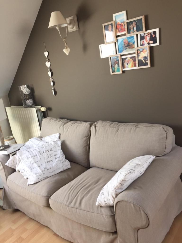 CHEZ NOUS photo 1