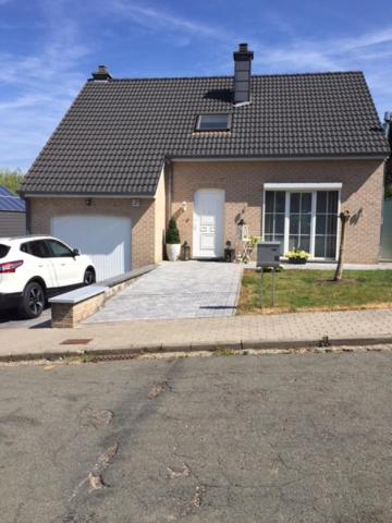 CHEZ NOUS photo 3