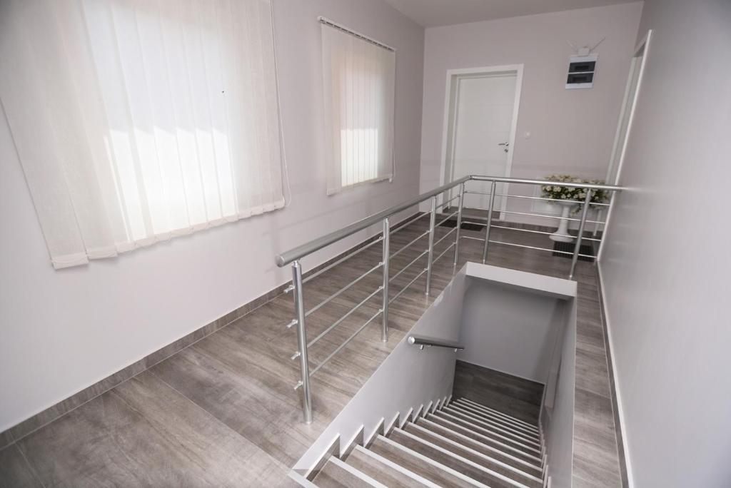 Apartmani Nera De Lux photo 1