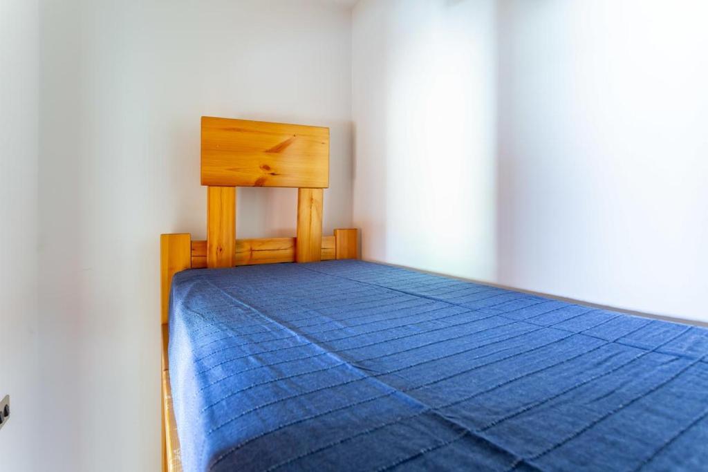 Casa Dello Sciatore photo 1