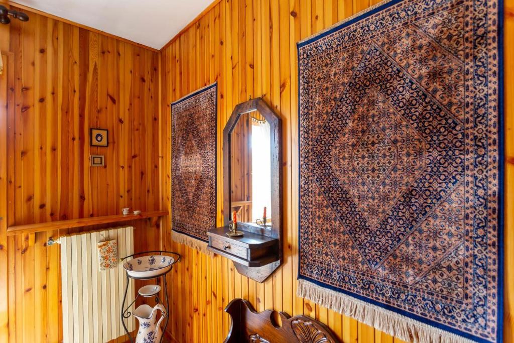 Casa Dello Sciatore photo 3