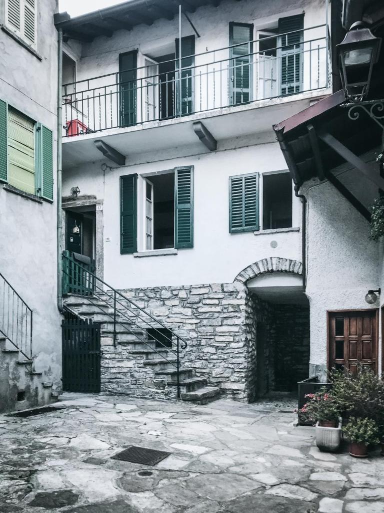 Rivacanze Apartments photo 1